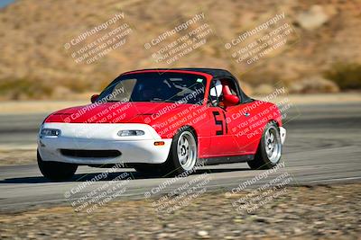 media/Feb-02-2025-Turn8 Trackdays (Sun) [[fc055e275e]]/Intermediate 3/Session 3 (Turn 14)/